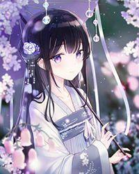 恶毒嫡女