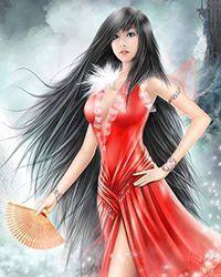 反派儿子退婚女帝?我反手让他叫娘