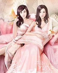 开局拜师仙帝