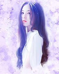 把养女当宝？我去当修仙界团宠了